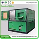 generator load bank