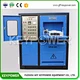 resistor load bank