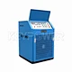 inductive load bank 100kw