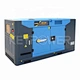 diesel silent diesel generator