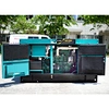 Diesel Generator