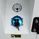 genset 150 kva silent