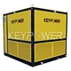 800 kw Portable Load Bank