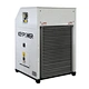 Load Bank