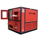 periodic load bank testing