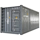 dc resistive load bank