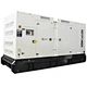 generator 400kw