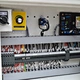 80kw generator