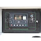 kva diesel generator set