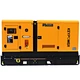 150kva diesel genset