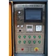 300kva diesel generator set