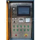 resistive load