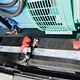 150kva diesel genset