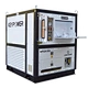 200 kva generator