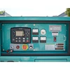 Diesel Generator