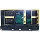 diesel generator with ce