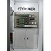 dc resistive load bank