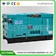 Diesel Power Generator