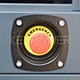 Diesel Generator