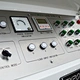 Generators  Load Bank Testing