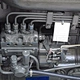 20 kva Silent Diesel Generator