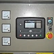 Generator Set