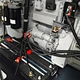 generator 400kw