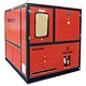 periodic load bank testing