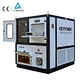 Load Bank