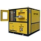load bank for generator testing