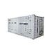 1600kw generator