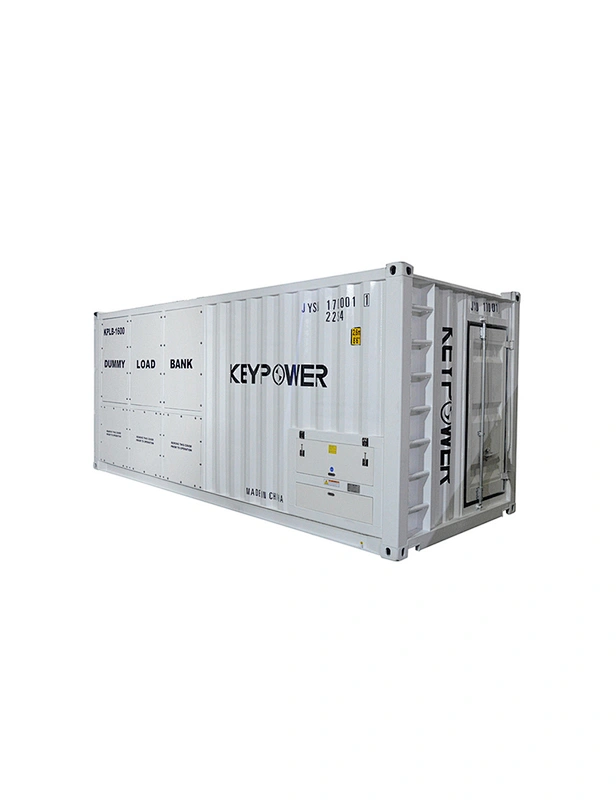 1600kw generator