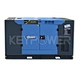 industry generator powered by hot sales