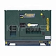 kva genset diesel
