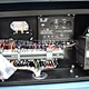 10kw diesel generating sets