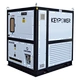 load bank testing
