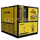 800 kw Portable Load Bank