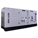 100kva diesel generator