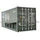 Load Bank