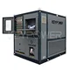 generator load bank test