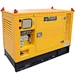 three phase diesel generator