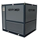 load bank for generator