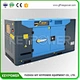 diesel engine genset 20kva