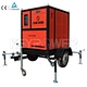 dummy load bank