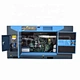 diesel silent diesel generator