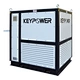 bank battery tender