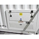 load cell for testing