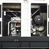 generator 400kw