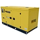 diesel generator 220v 50hz