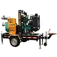 marine fresh water pump